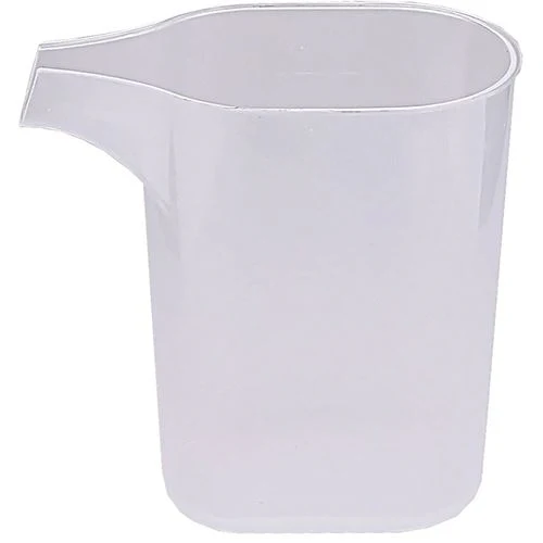 Imagem do produto 7