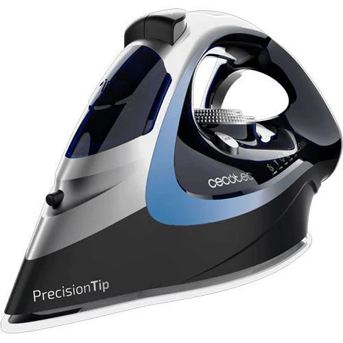 Imagem do produto 1