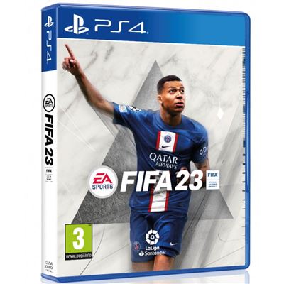 Imagem do produto 1