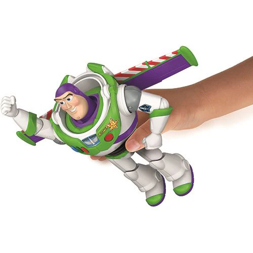 Imagem do produto 4
