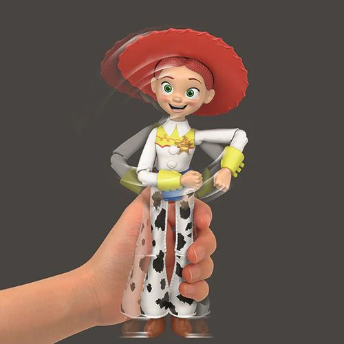 Imagem do produto 3