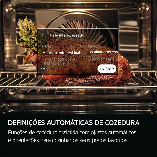 Imagem do produto 3