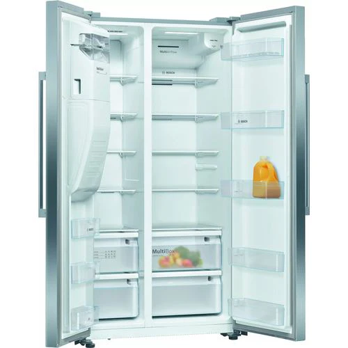 Imagem do produto 2
