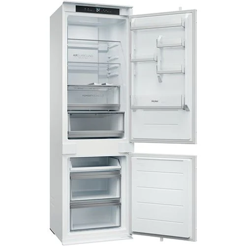 Imagem do produto 3