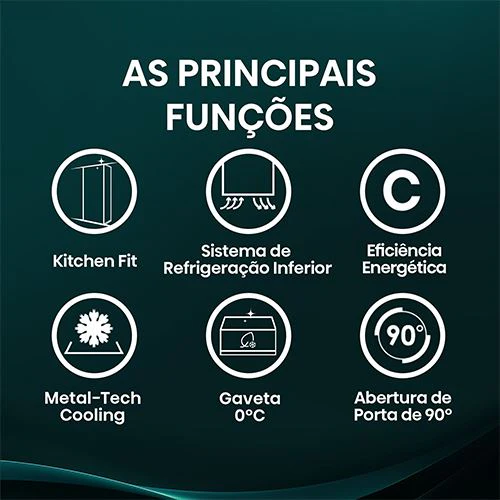 Imagem do produto 4