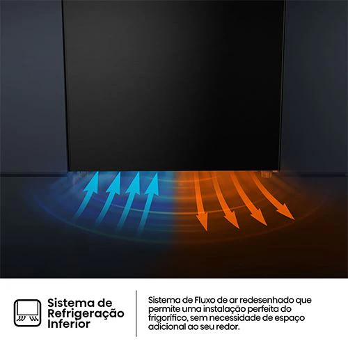 Imagem do produto 9