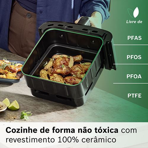 Imagem do produto 10