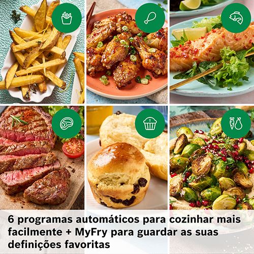 Imagem do produto 11