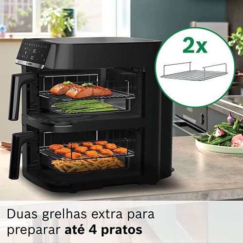 Imagem do produto 12