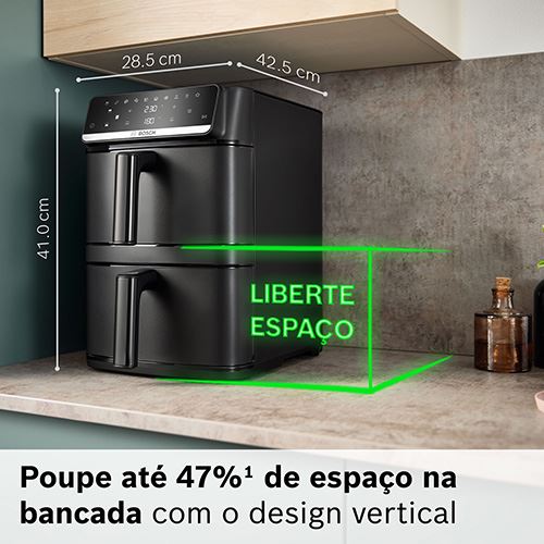 Imagem do produto 4