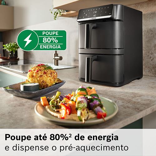 Imagem do produto 7