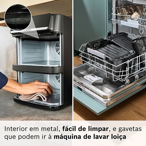 Imagem do produto 9