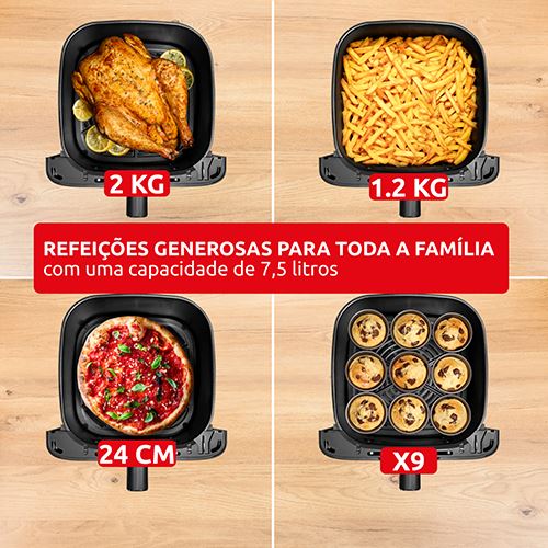 Imagem do produto 4