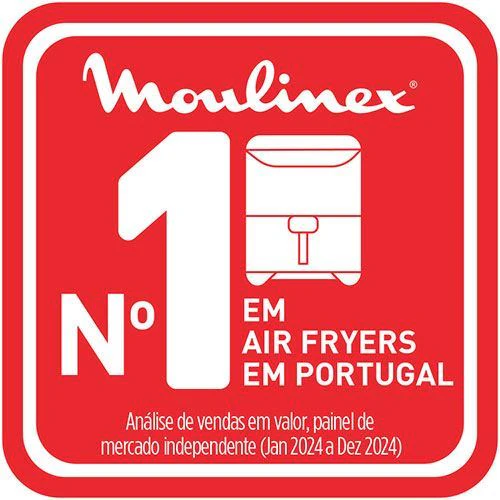 Imagem do produto 6