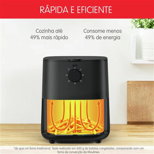 Imagem do produto 3