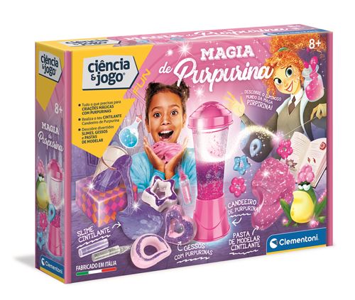 Imagem do produto 1