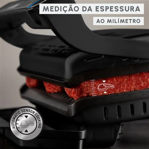 Imagem do produto 4