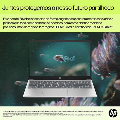 Imagem do produto 12