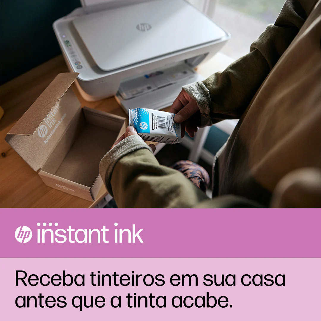 Imagem do produto 2