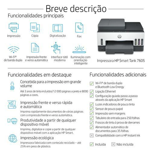 Imagem do produto 2