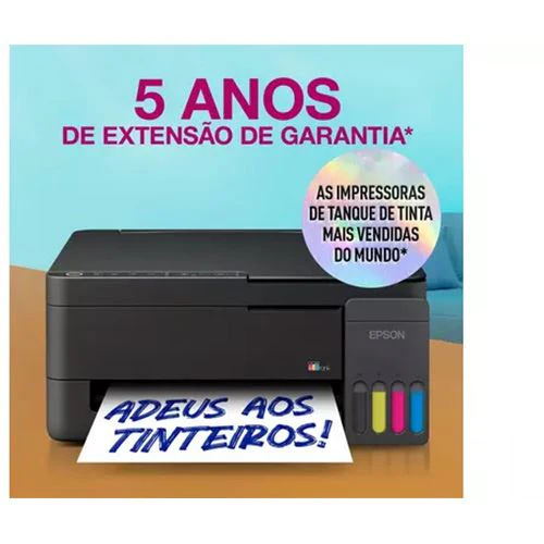 Imagem do produto 6