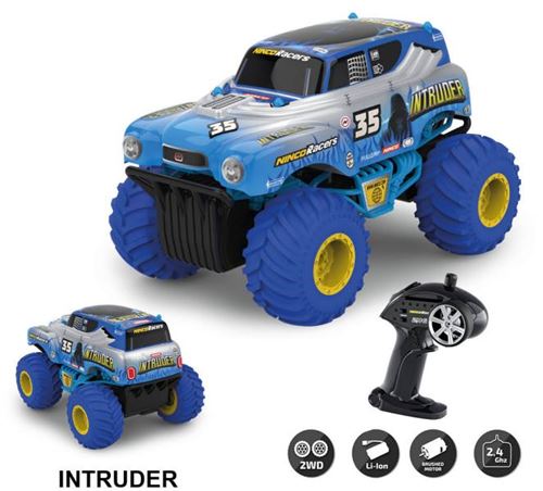 Miniatura 1
