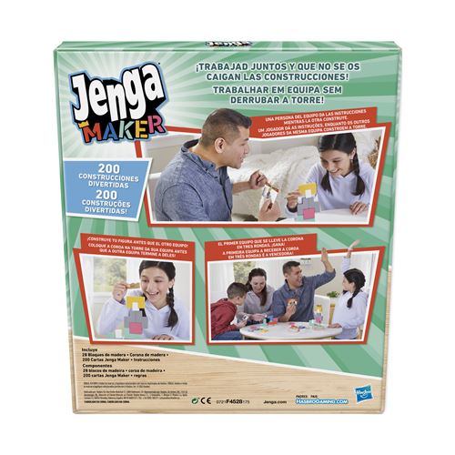 Imagem do produto 3