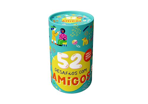 Imagem do produto 2