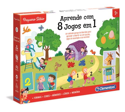 Miniatura 1