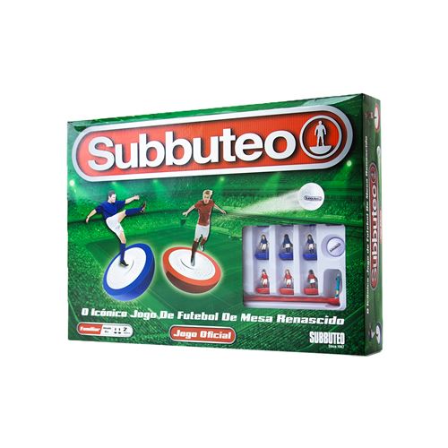 Imagem do produto 1