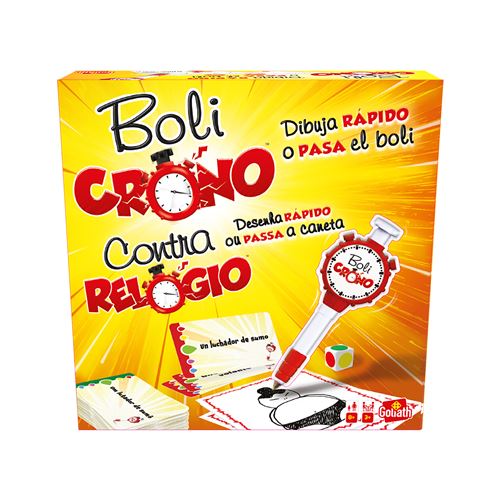 Imagem do produto 1