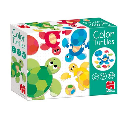 Imagem do produto 1