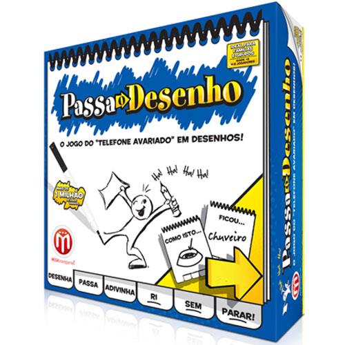 Imagem do produto 1