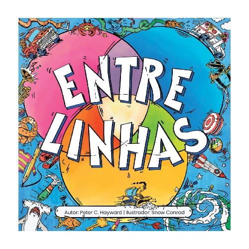 Imagem do produto 1