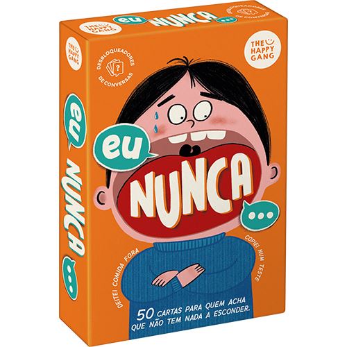 Imagem do produto 1