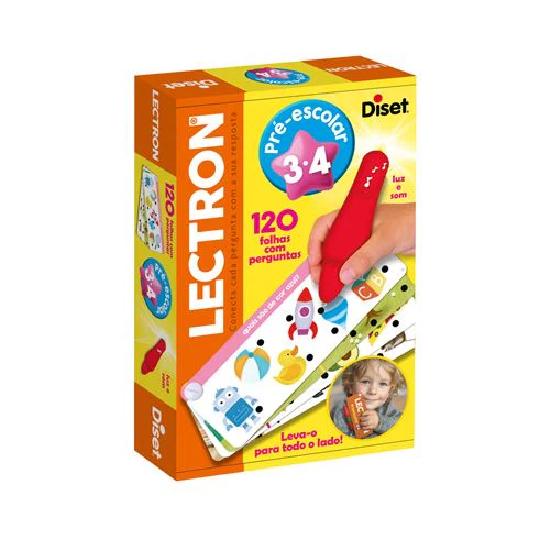 Imagem do produto 1