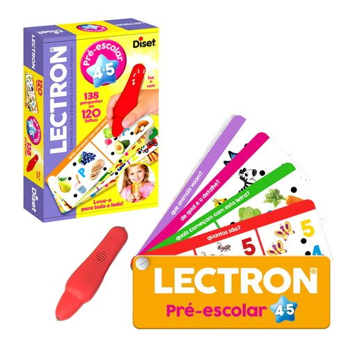 Imagem do produto 2