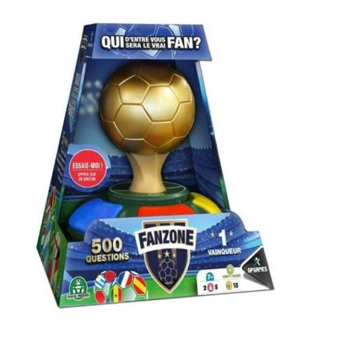Imagem do produto 1