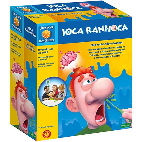 Imagem do produto 1