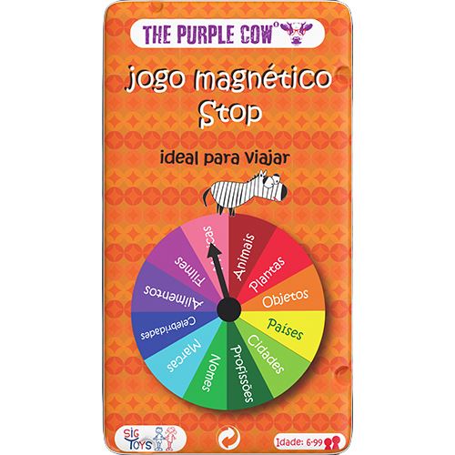Imagem do produto 1