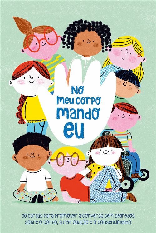 Imagem do produto 1