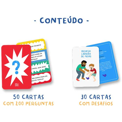 Imagem do produto 2