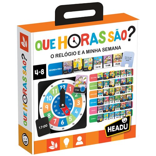 Imagem do produto 1