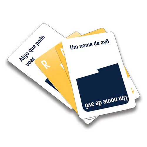 Imagem do produto 2