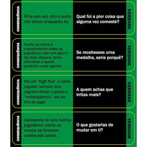 Imagem do produto 2