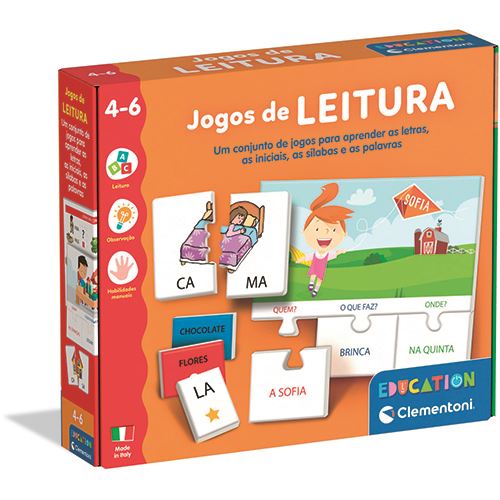 Imagem do produto 1
