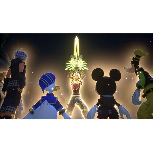 Imagem do produto 4