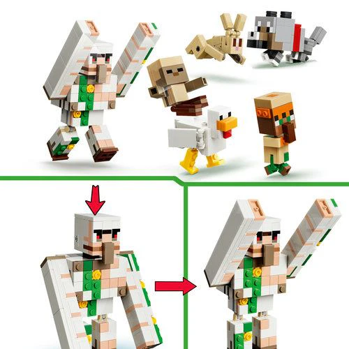 Imagem do produto 4