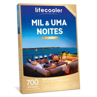 Imagem do produto 1