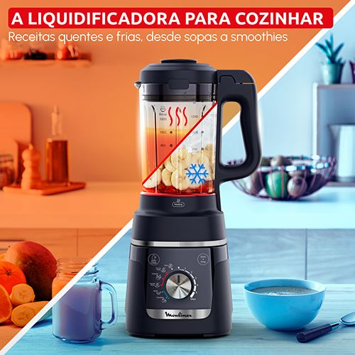 Imagem do produto 2